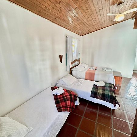 Thalassa Pousada Arraial do Cabo Εξωτερικό φωτογραφία